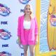 Emily Osment – Teen Choice Awards 2019 – Los Angeles