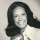 Maria Cole