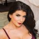 Romi Rain - Dirty Wives Club