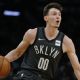 Rodions Kurucs
