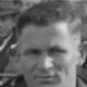 Fred Davies (footballer born 1921)