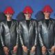 Devo
