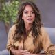 Brooke Burke – Hallmark Channel’s Home and Family