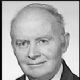 Robert Hepburn