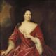 Sophia von Kielmansegg, Countess of Darlington