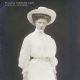 Princess Adelaide of Schleswig-Holstein-Sonderburg-Glücksburg