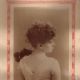 Charlotte Behrens
