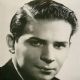 Byron Janis