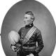 Francis Rawdon Chesney