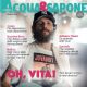 Jovanotti