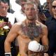 Conor McGregor