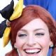 Emma Watkins