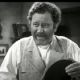 Edgar Buchanan