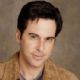 Jonathan Silverman