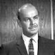 Bartlett Robinson