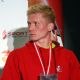 Magnus Midtbø