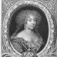 Marie Jeanne of Savoy