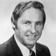 Bill Sharman