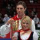 Kirsten Moore-Towers