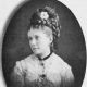 Isabella, Princess of Asturias (1851–1931)