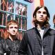 Phantom Planet