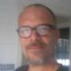David DeBlas