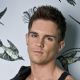 Gaz Beadle