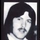 Kieran Doherty