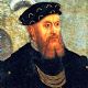Christian III of Denmark