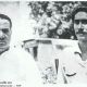 Huseyn Shaheed Suhrawardy