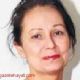 Handan Deniz