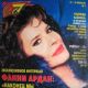 Fanny Ardant - 7 Dnej Magazine [Russia] (February 2004)