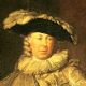 Duke of Brissac