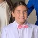 Collette Dubrow