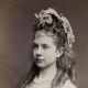 Archduchess Gisela of Austria