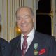 Amyn Aga Khan