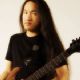 Herman Li