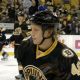 Matt Hunwick