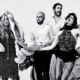 Florence and the Machine