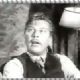 Albert Salmi