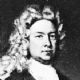 Thomas Pitt