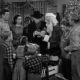 Christmas Story