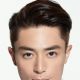 Wallace Huo