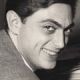 Gian Vittorio Baldi