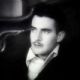 Gilbert Roland