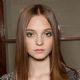 Nimue Smit