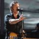 Bruce Springsteen - The 45th Annual Grammy Awards (2003)