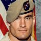 Pat Tillman