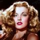 Dolores Moran