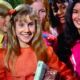 Will the Real Jan Brady Please Stand Up?
